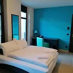 Kh Hotell