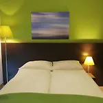 Kh 4* Geisenfeld