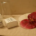 Hotell Kh 4*