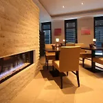 Hotell Kh Geisenfeld