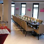 Kh Hotell Geisenfeld