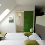 Kh Hotell