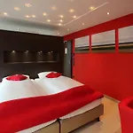 Kh Hotell 4*