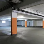Kh 4* Geisenfeld