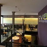 Kh Hotell Geisenfeld