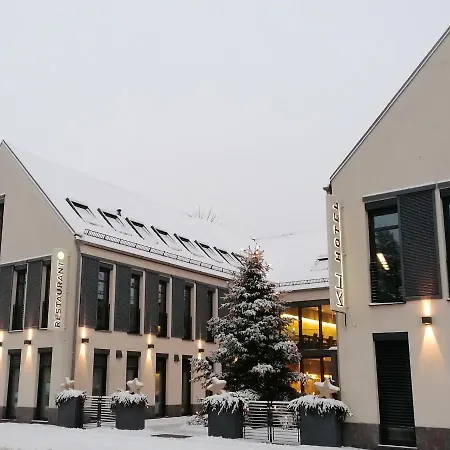 Kh Geisenfeld