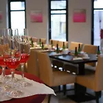 Kh Mit Restaurant 4* Geisenfeld
