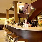 Kh Mit Restaurant
