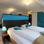 Kh Mit Restaurant 4* Geisenfeld