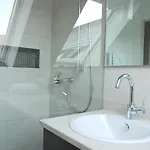 Kh Mit Restaurant 4* Geisenfeld