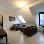 Kh Mit Restaurant Hotel 4*