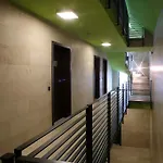 Kh Mit Restaurant Hotel