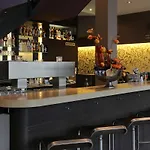 Kh Mit Restaurant