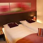 Kh Mit Restaurant 4* Geisenfeld