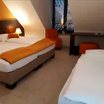Kh Mit Restaurant 4* Geisenfeld