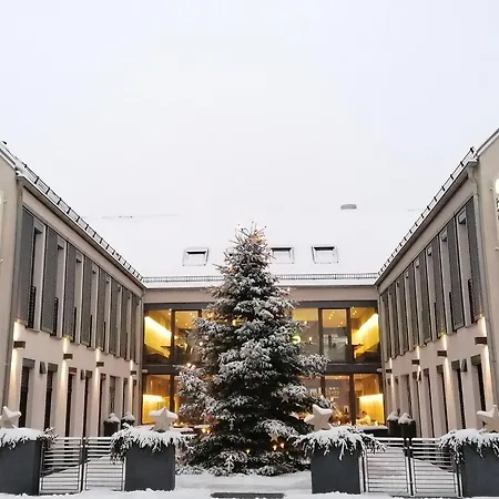 Kh Hotel
