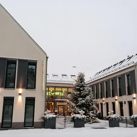 Kh Geisenfeld