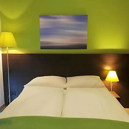 Kh Отель