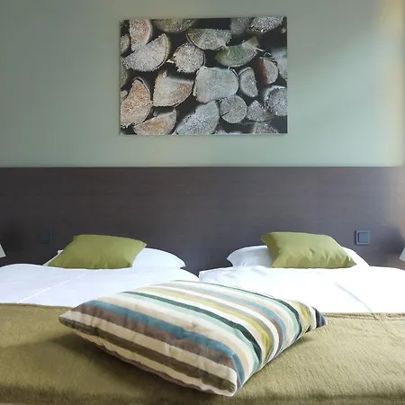 Hotel Kh