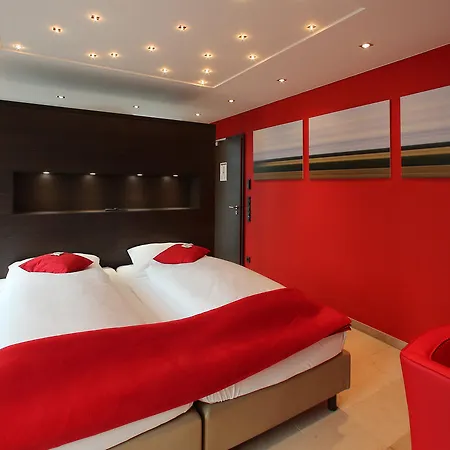 Kh Mit Restaurant Hotel 4*