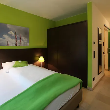 Hotel Kh