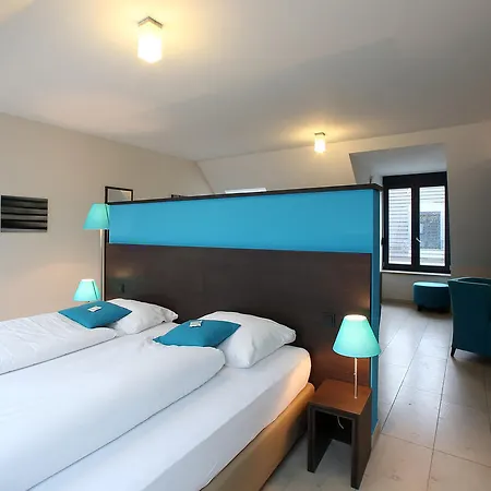 Kh Hotel