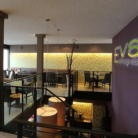 Kh Hotel Geisenfeld