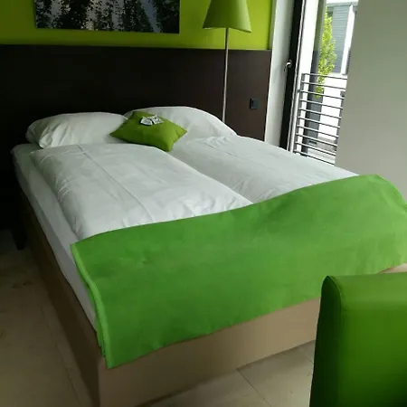 Kh Hotel