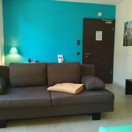 Kh Mit Restaurant Hotel Geisenfeld