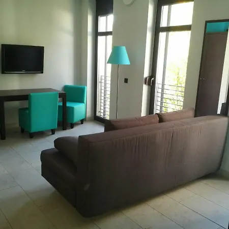 Kh Hotel 3*