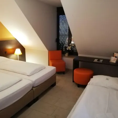 Kh Hotel