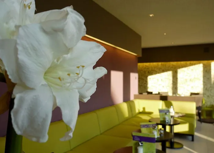 Kh Mit Restaurant 4*